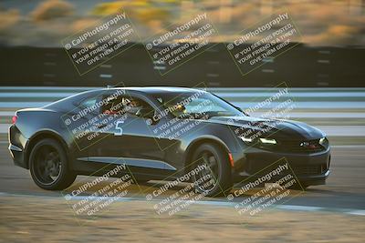 media/Nov-02-2025-Speed Ventures (Sun) [[c948a89870]]/Blue/Session 4/